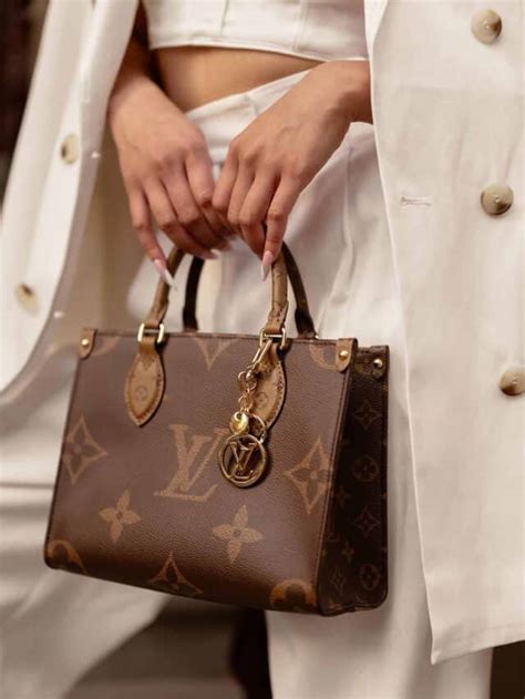 louis vuitton why expensive|why are Lv bags expensive.